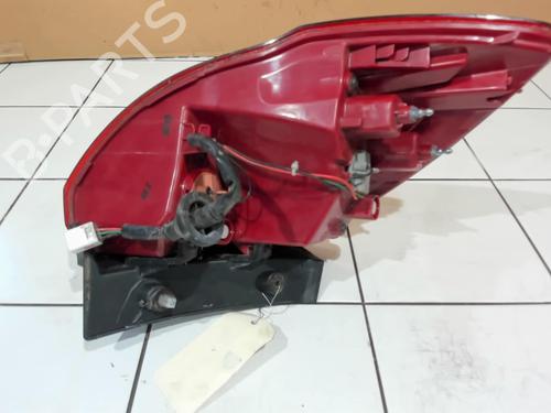 Right taillight KIA CEE'D (JD) 1.6 CRDi 136 | BP25635239C35 - Image 3
