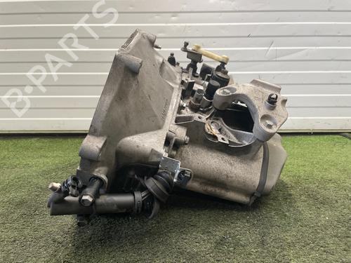 Gearbox CITROËN DS3 (SA_) 1.6 VTi 120 | BP37601944M3 - Image 4