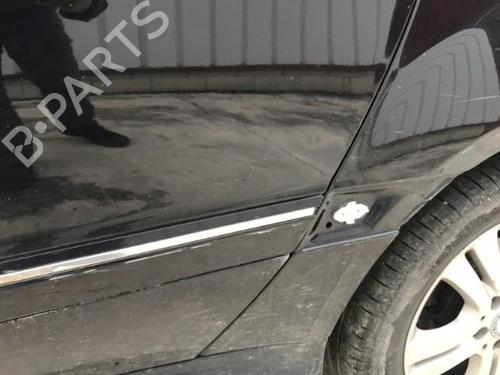 Tailgate MERCEDES-BENZ B-CLASS Sports Tourer (W245) B 180 CDI (245.207) | BP25639603C6 