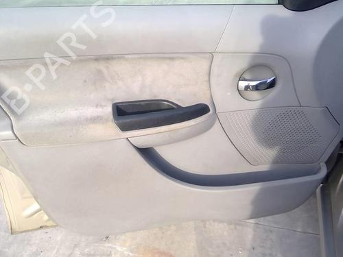 Fuel flap CITROËN C3 I (FC_, FN_) 1.6 16V HDi | BP25630285C131 