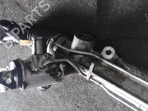 Steering rack BMW X3 (E83) xDrive 20 d | BP27293565M22  - Image 5