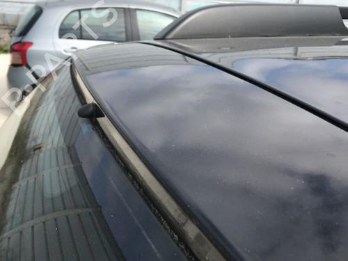 Fuel pump DACIA DUSTER (HS_) 1.5 dCi | BP31046723M76  - Image 48