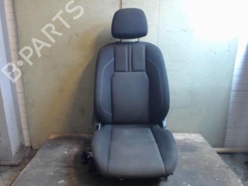 Seats set MERCEDES-BENZ GLK-CLASS (X204) 350 CDI 4-matic (204.993) | BP25636585C78  - Image 7