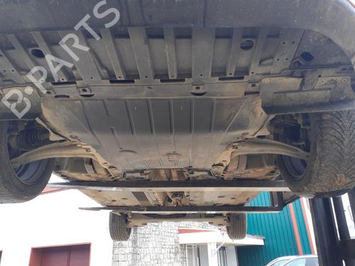 Electronic module RENAULT CLIO IV (BH_) 1.5 dCi 75 | BP25638768M83  - Image 9