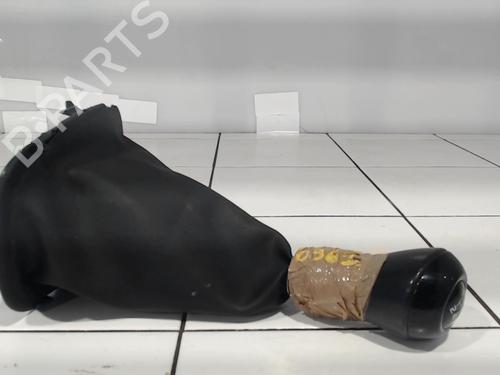 Gearknop Gearknop PEUGEOT 108 1.2 (82 hp) 39887956 39887956