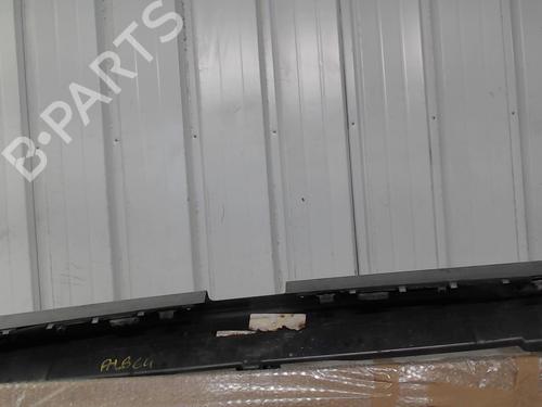 Rear bumper OPEL VIVARO A Bus (X83) 2.5 CDTI (F7, J7, A07) | BP29843625C8