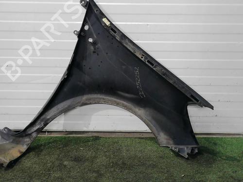 left-front-fenders-renault-clio-iii-br01-cr01-2005-2006-2007-2008-2009-2010-2011-2012-2013-2014-31206154 main image