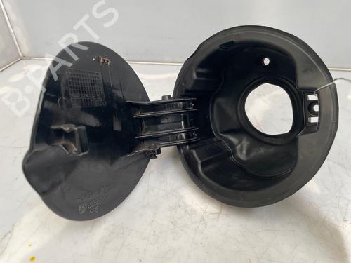 Used Fuel flap Fuel flap ALFA ROMEO MITO (955_) 1.4 MultiAir (955AXL1B) (105 hp) 39932113 39932113