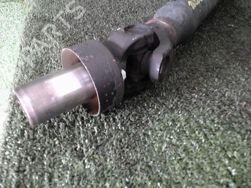 driveshaft-suzuki-grand-vitara-ii-jt-te-td-2005-25648080 main image