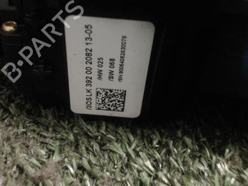 Steering column stalk BMW 3 (E90) 318 d | BP25631509I23 - Image 5