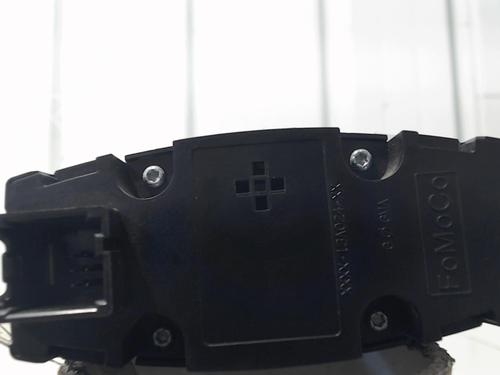 Used Switch Switch FORD FOCUS III 1.6 TDCi (115 hp) 34278772 34278772