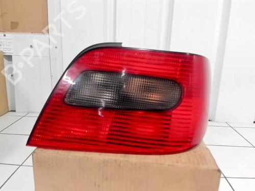 Used Right taillight CITROËN XSARA (N1) 1.8 i 16V (110 hp) 25647825