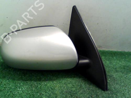 right-mirror-kia-ceed-sw-ed-2007-2008-2009-2010-2011-2012-25630191 main image