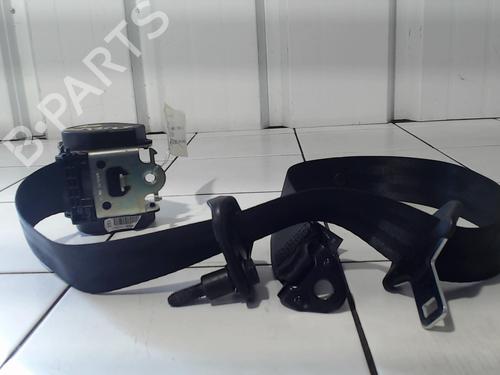 Rear right belt tensioner RENAULT KANGOO Express (FW0/1_) 1.5 dCi 90 (FW0G, FW05, FW08, FW11) | BP29630247C90 
