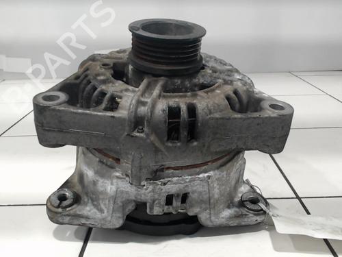 Alternator OPEL CORSA D (S07) 1.2 (L08, L68) | BP40515514M7 - Image 3