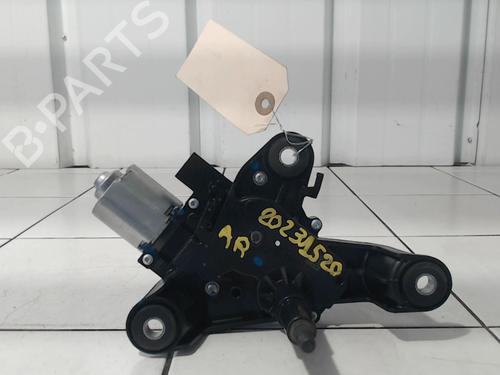 Rear wiper motor CITROËN C5 AIRCROSS (A_) 1.5 BlueHDi 130 (ACYHZJ, ACYHZR) | BP30933210M102