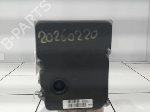 ABS pump PEUGEOT RCZ 2.0 HDi | BP40534977M43 - Image 5