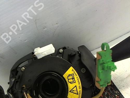 Used Steering column stalk Steering column stalk FIAT BRAVO I (182_) [1995-2001] 25643663 25643663