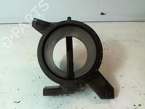 Used Mass air flow sensor FORD C-MAX II (DXA/CB7, DXA/CEU) 1.6 TDCi (95 hp) 25646092
