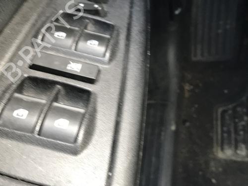 Switch FIAT BRAVO II (198_) 1.9 D Multijet (198AXE1A) | BP26682242I30 - Image 15