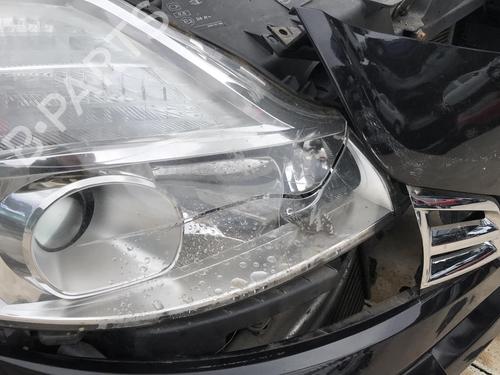 Radio RENAULT MODUS / GRAND MODUS (F/JP0_) 1.5 dCi (JP02) | BP25636480E6  - Image 25