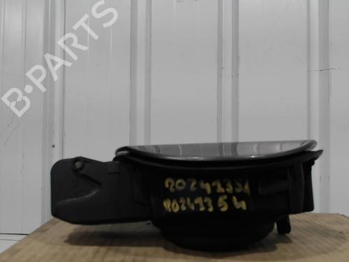 Fuel flap PEUGEOT 308 SW II (LC_, LJ_, LR_, LX_, L4_) 1.6 BlueHDi 120 | BP25628520C131