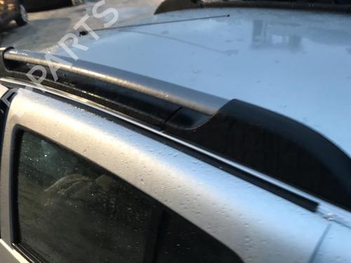 AC compressor DACIA SANDERO II 1.5 Blue dCi 95 (B8JL) | BP25648156M34  - Image 106