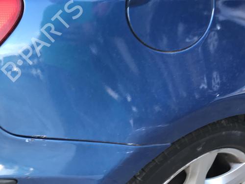 Shift knob BMW 1 (E87) 116 i | BP25635086I34  - Image 30