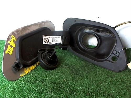 Fuel flap VW GOLF VII (5G1, BQ1, BE1, BE2) 1.6 TDI | BP25629367C131 