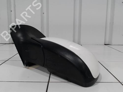 Left mirror HYUNDAI i20 I (PB, PBT) 1.1 CRDi | BP25639254C26 