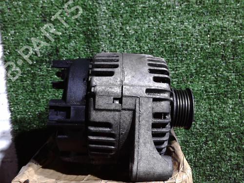 Alternator BMW X5 (E53) 3.0 d | BP25639213M7 - Image 3