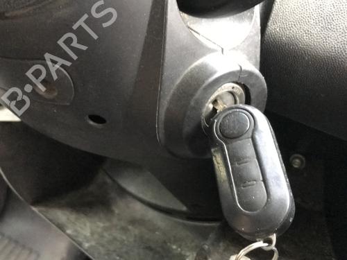 Front left window mechanism CITROËN JUMPER II Van 2.2 HDi 130 | BP25628241C22  - Image 16