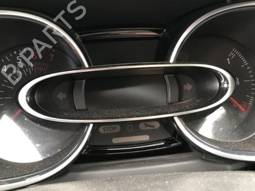 Starter RENAULT CLIO IV (BH_) 0.9 TCe 90 (BHNF, BHMA, BHMH, BHJK, BHJR) | BP25628733M8  - Image 19