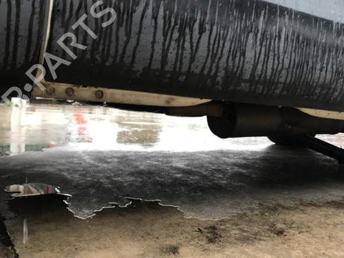 AC radiator IVECO DAILY IV Van 35C13 V, 35C13 V/P, 35S13 V, 35S13 V/P | BP25628743M32  - Image 33