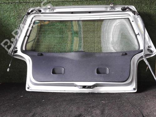 Tailgate VW POLO (6N2) 1.4 | BP25628545C6 