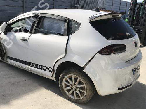 Switch SEAT LEON (1P1) | BP33876843I30 - Image 19