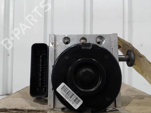 ABS pump PEUGEOT 207 SW (WK_) 1.6 HDi | BP25629725M43 