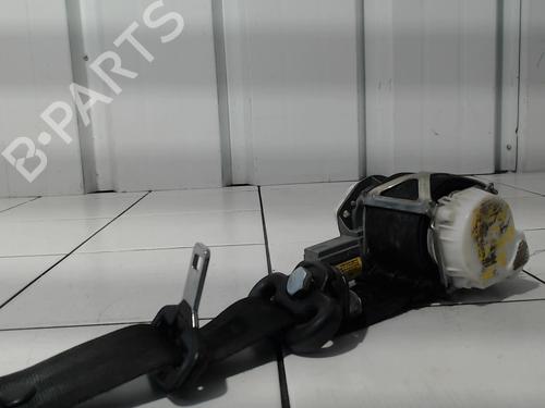 Front left belt tensioner FORD KA (RU8) 1.2 | BP29549725C87 