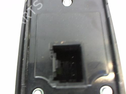 Switch FORD C-MAX (DM2) | BP25628956I30 - Image 3