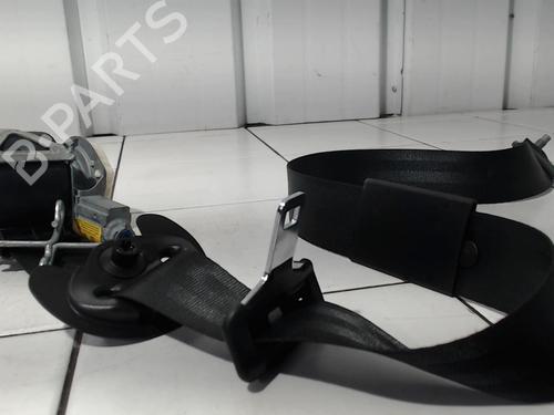 BP31708008I26 main image