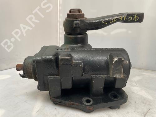 Used Steering rack Steering rack NISSAN CABSTAR E (TL_, VL_) 125.35, 125.45 (TL0, VL0) (125 hp) 40262242 40262242