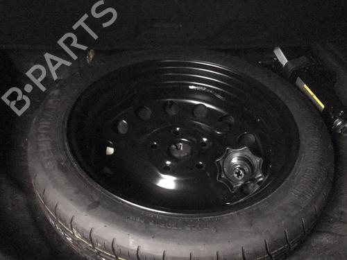 Climate control AUDI A3 Sportback (8VA, 8VF) 1.6 TDI | BP25642082I5  - Image 7