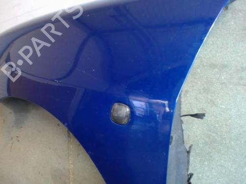 Left front fenders SEAT IBIZA II (6K1) 1.9 SDI | BP25632989C41 