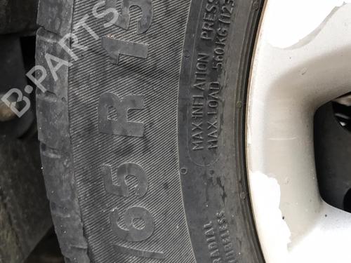 Electronic module DACIA LOGAN II 1.5 dCi | BP25629592M83  - Image 24