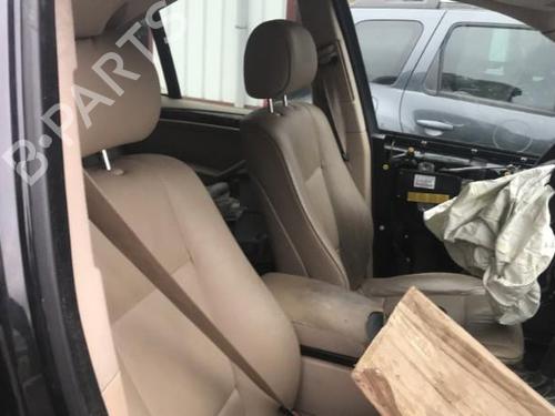 Starter BMW X5 (E53) 3.0 d | BP25639208M8  - Image 34