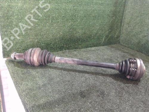 right-rear-driveshaft-bmw-x5-e53-2000-2001-2002-2003-2004-2005-2006-25642285 main image