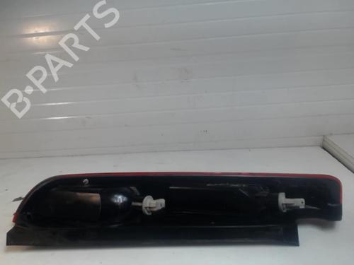 right-taillight-ford-focus-ii-da_-hcp-dp-2004-2005-2006-2007-2008-2009-2010-2011-2012-2013-25643385 main image