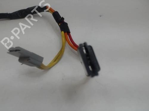 Used Ignition barrel Ignition barrel RENAULT SAFRANE I (B54_) 2.1 dT (B546) (88 hp) 25643354 25643354