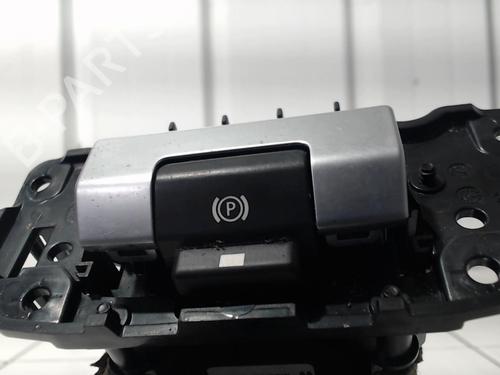 Switch LAND ROVER DISCOVERY SPORT (L550) 2.0 D 4x4 | BP30974284I30 - Image 2