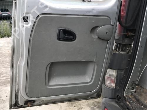 Right front driveshaft RENAULT TRAFIC II Van (FL) 1.9 dCi 80 (FL0B) | BP25631327M39  - Image 11